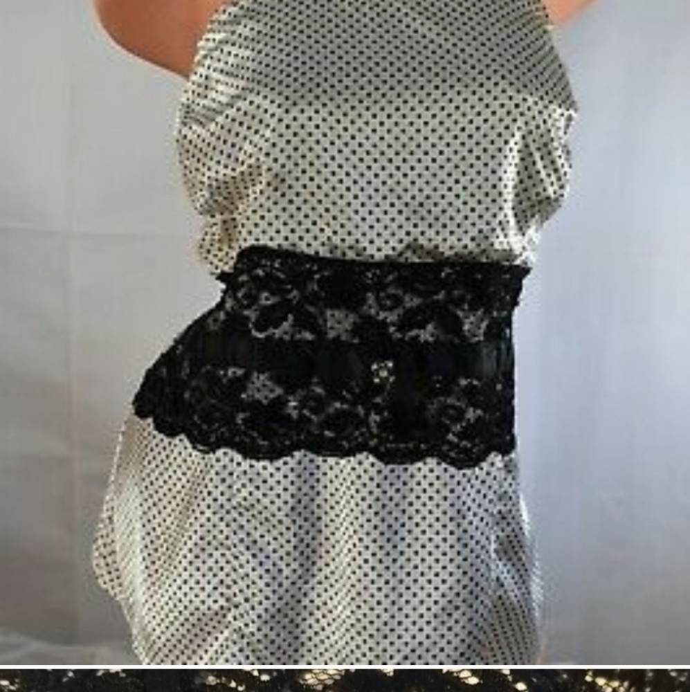 Torrid new with tags sexy bustier top